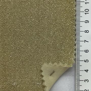 5 Beige