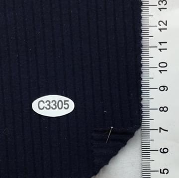 C3305 Navy