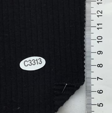 C3313 Black