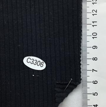 C3306 Navy