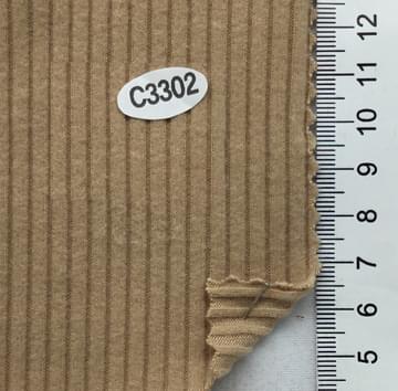 C3302 Beige
