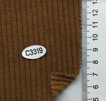 C3319 Brown