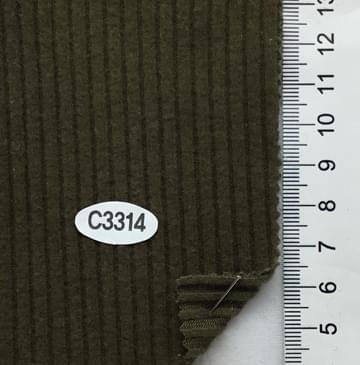 C3314 Deep Green