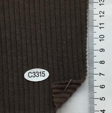 C3315 Brown