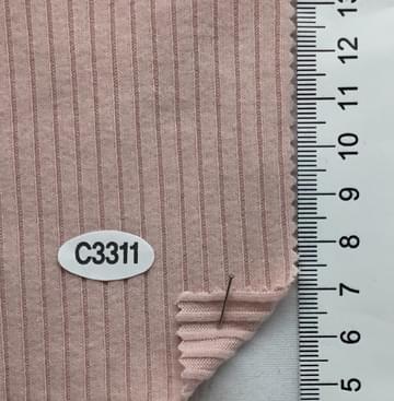 C3311 Pale Pink