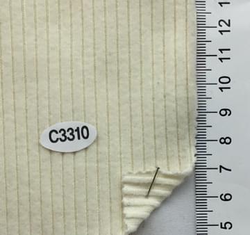C3310 Ivory