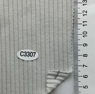 C3307 Gray