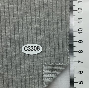 C3308 Gray