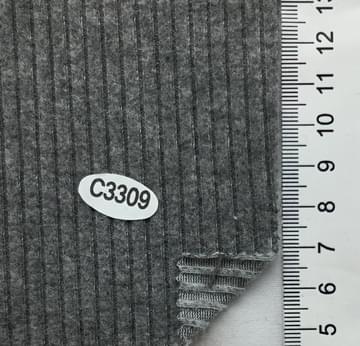 C3309 Gray