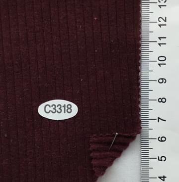 C3318 Wine