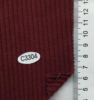 C3304 Wine