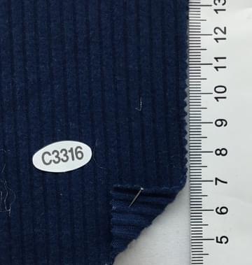 C3316 Navy