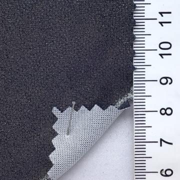99999 Gray