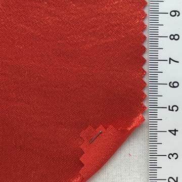 10 Red