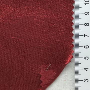 11 Red