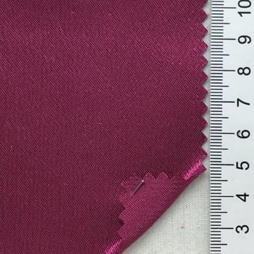 12 Magenta