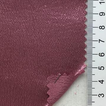 13 Dusty Pink