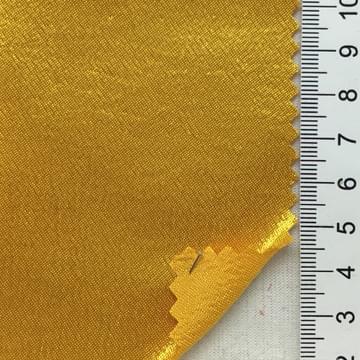 14 Yellow