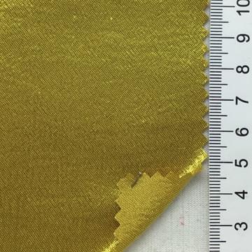15 Yellow