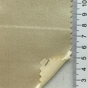 16 Beige