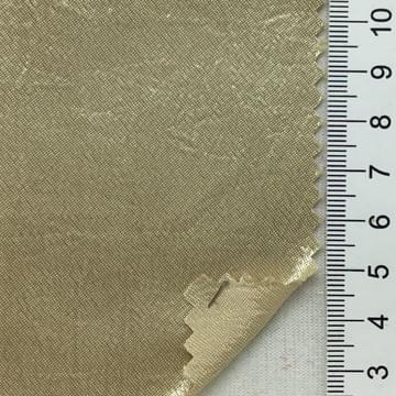 17 Beige