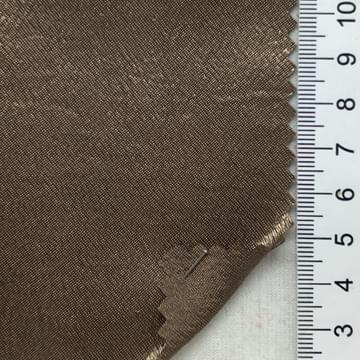 19 Brown