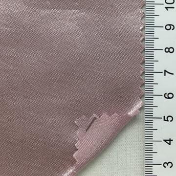 Polyester Charmeuse