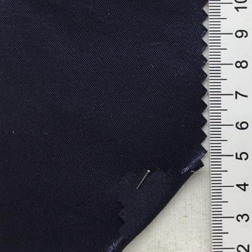 21 Navy