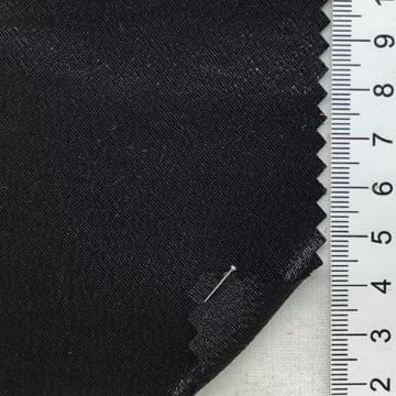 22 Black