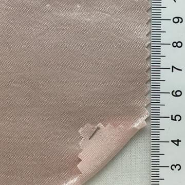2 Pale Pink