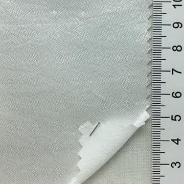3 White