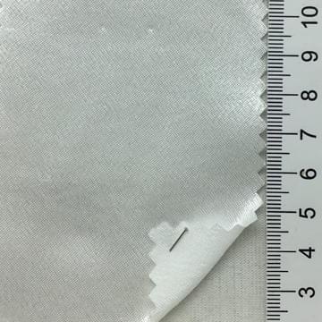 4 White