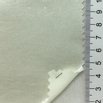 5 Ivory