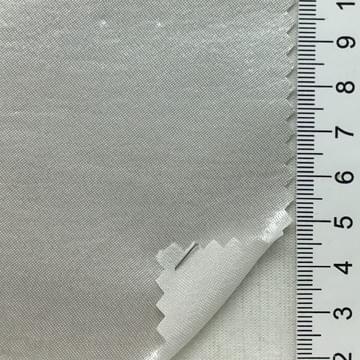 6 Gray