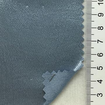 8 Blue