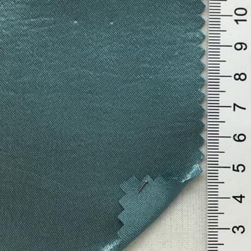 9 Turquoise