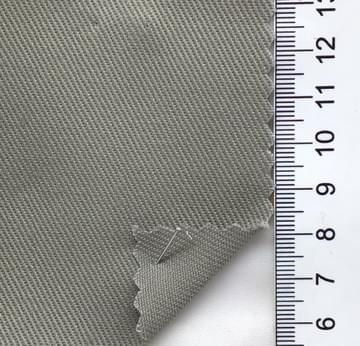 99999 Gray