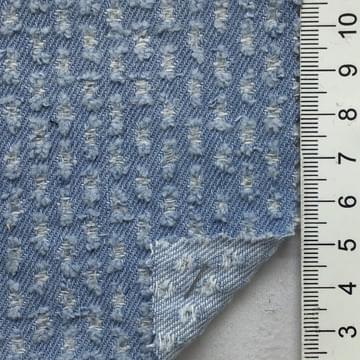 1 Pale Blue