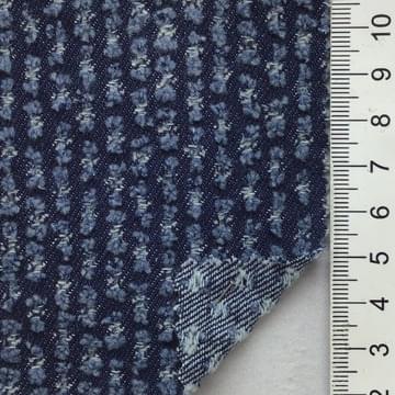 3 Navy