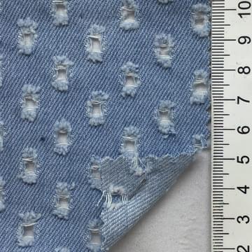 4 Pale Blue