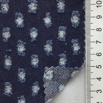 6 Navy