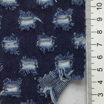 9 Navy