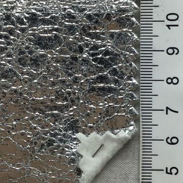2 Silver