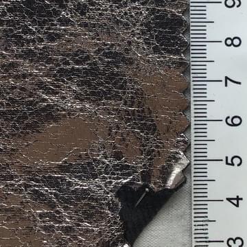 5 Gray