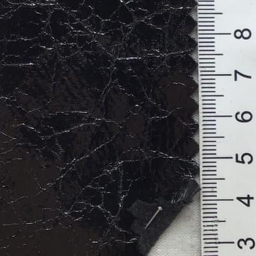 6 Black