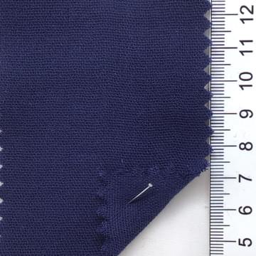 99999 Navy