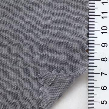 99999 Gray