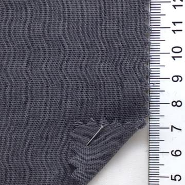 99999 Gray