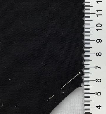 99999 Black