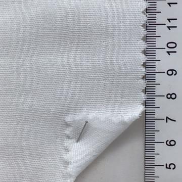 99999 White